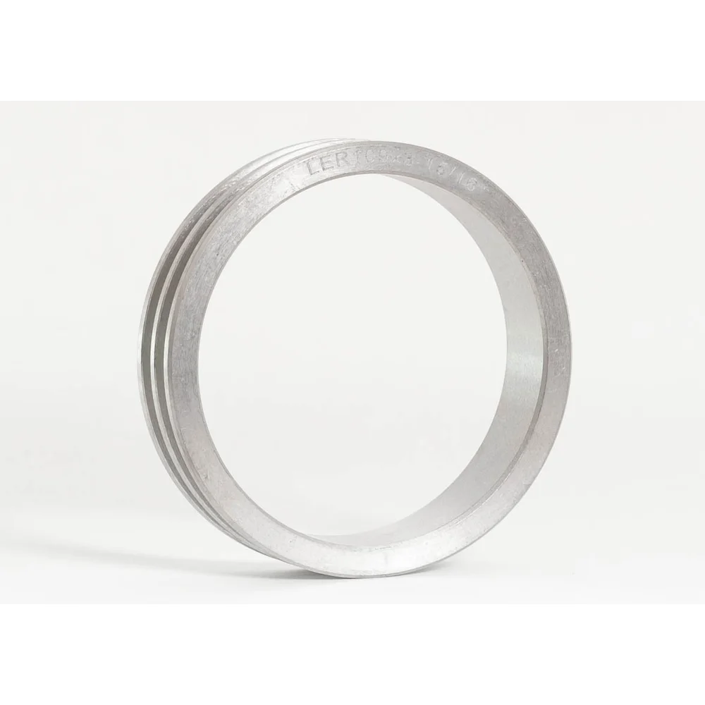 [Consolidated Bearings] LER-151