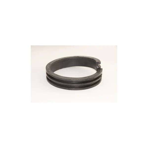 [Consolidated Bearings] LERS-130