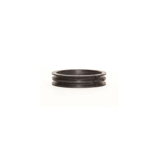 [Consolidated Bearings] LERS-54-S