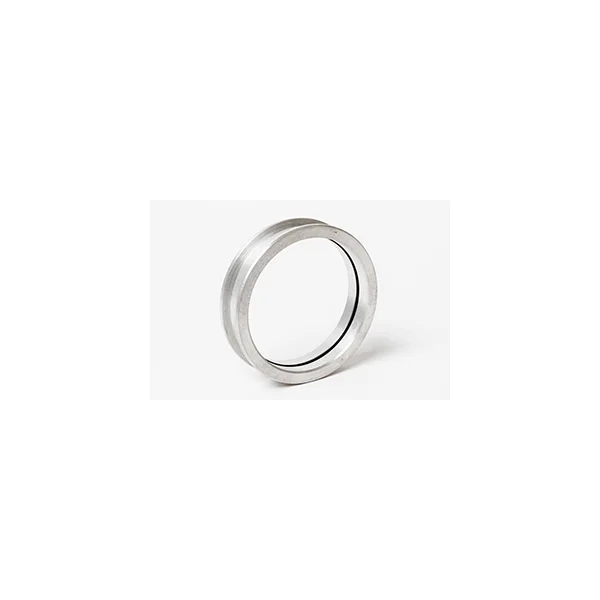 [Consolidated Bearings] LOR-123