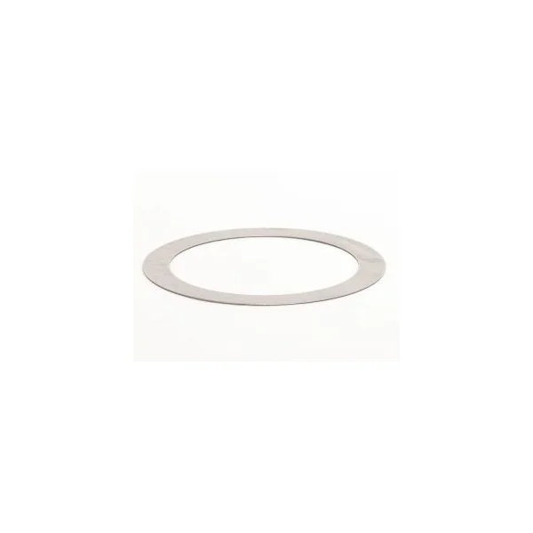[Consolidated Bearings] LS-4565