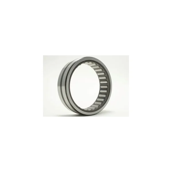 [Consolidated Bearings] MR-36-2RS