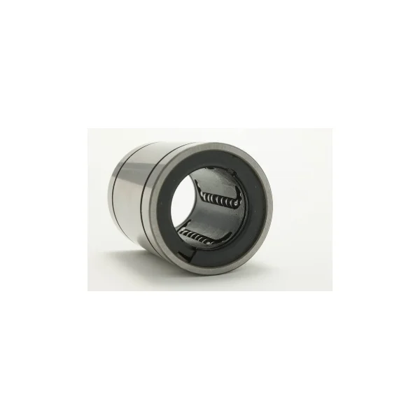 [Consolidated Bearings] SUP-32-2RS