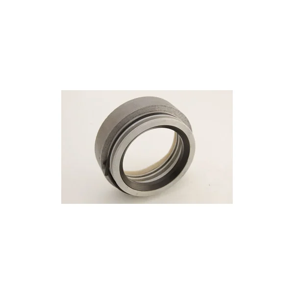 [Consolidated Bearings] TER-155V
