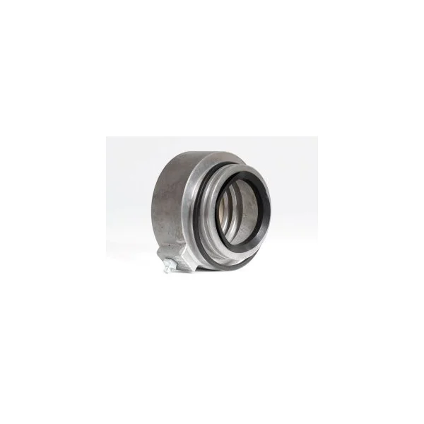 [Consolidated Bearings] TER-179V