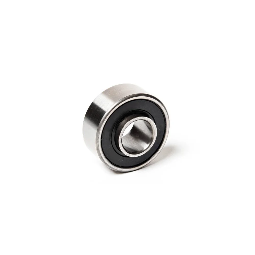 [Consolidated Bearings] WC88013-2RS