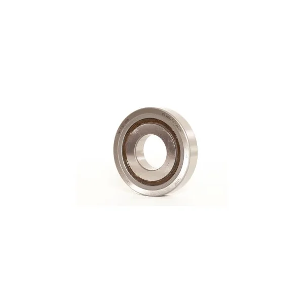 [Consolidated Bearings] MM35BS72 P/4 UH