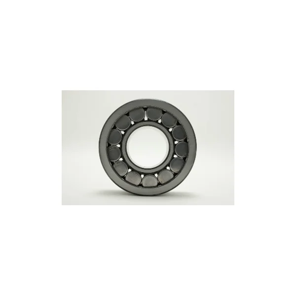 [Consolidated Bearings] NCF-2236V C/3 BR