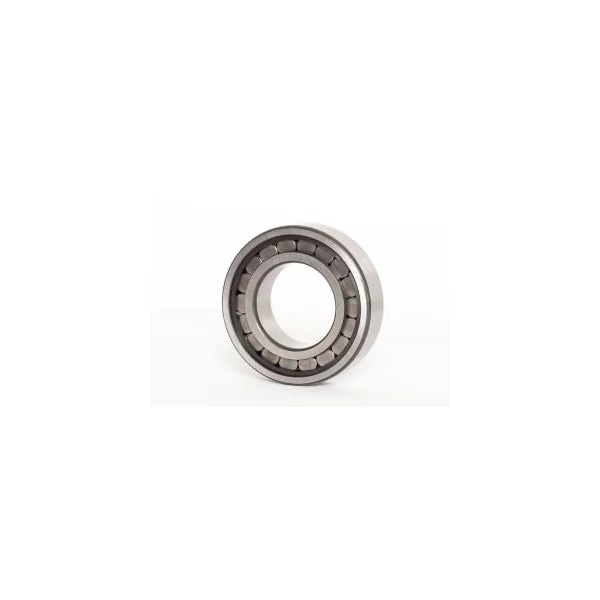 [Consolidated Bearings] NCF-3032V