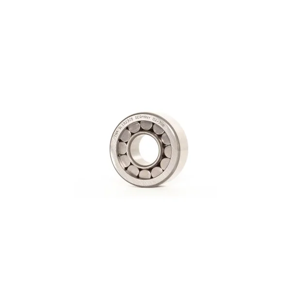 [Consolidated Bearings] NJ-2316V C/3
