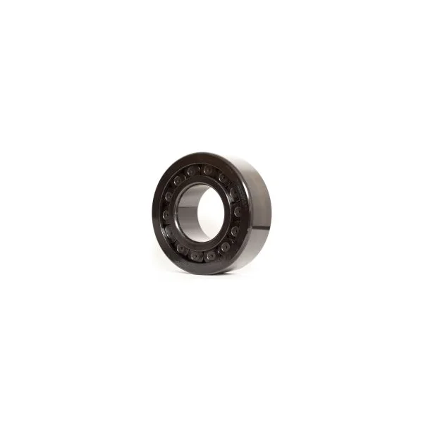 [Consolidated Bearings] NJ-2324V BR