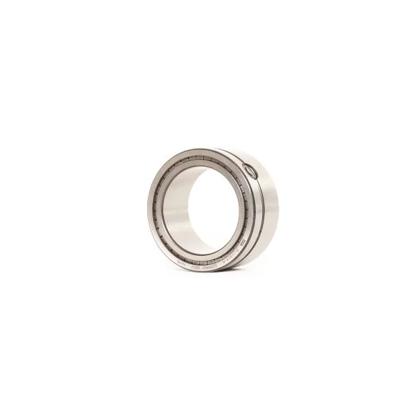 [Consolidated Bearings] SL11 918
