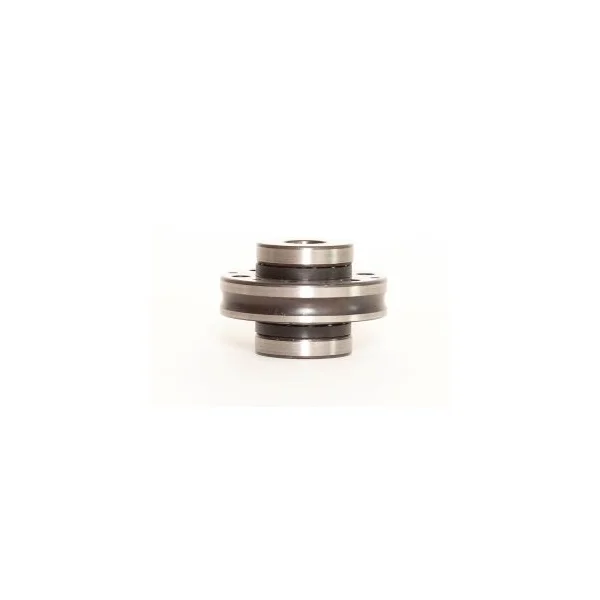 [Consolidated Bearings] ZARF-55145