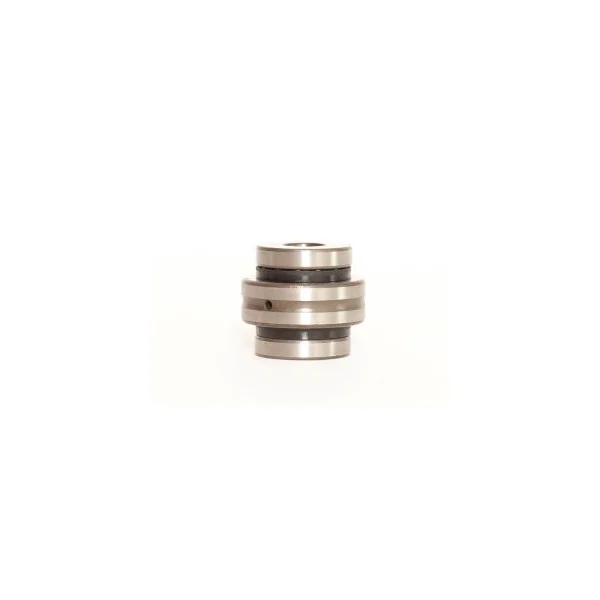 [Consolidated Bearings] ZARN-4075