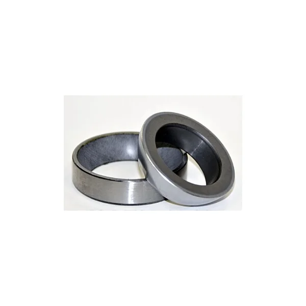 [Consolidated Bearings] GE-110 SW