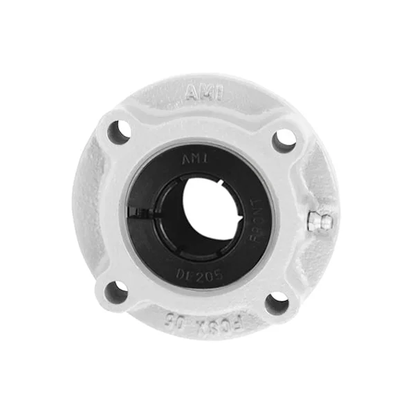 [AMI Bearings] UEFCS208TC