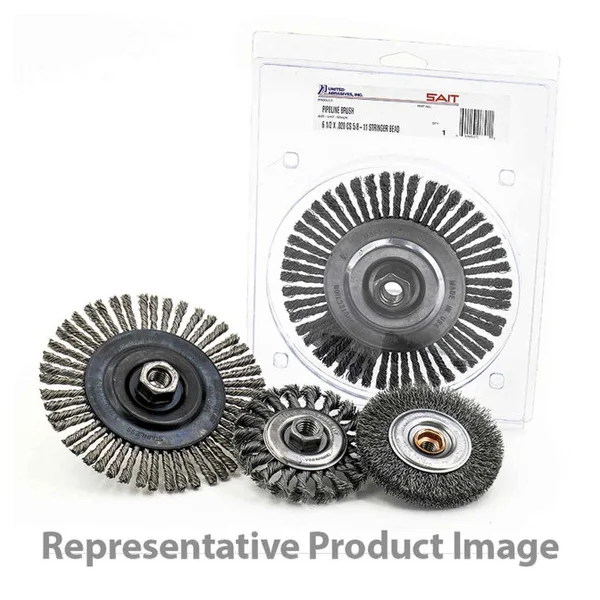 [Mitutoyo] 811-337-10