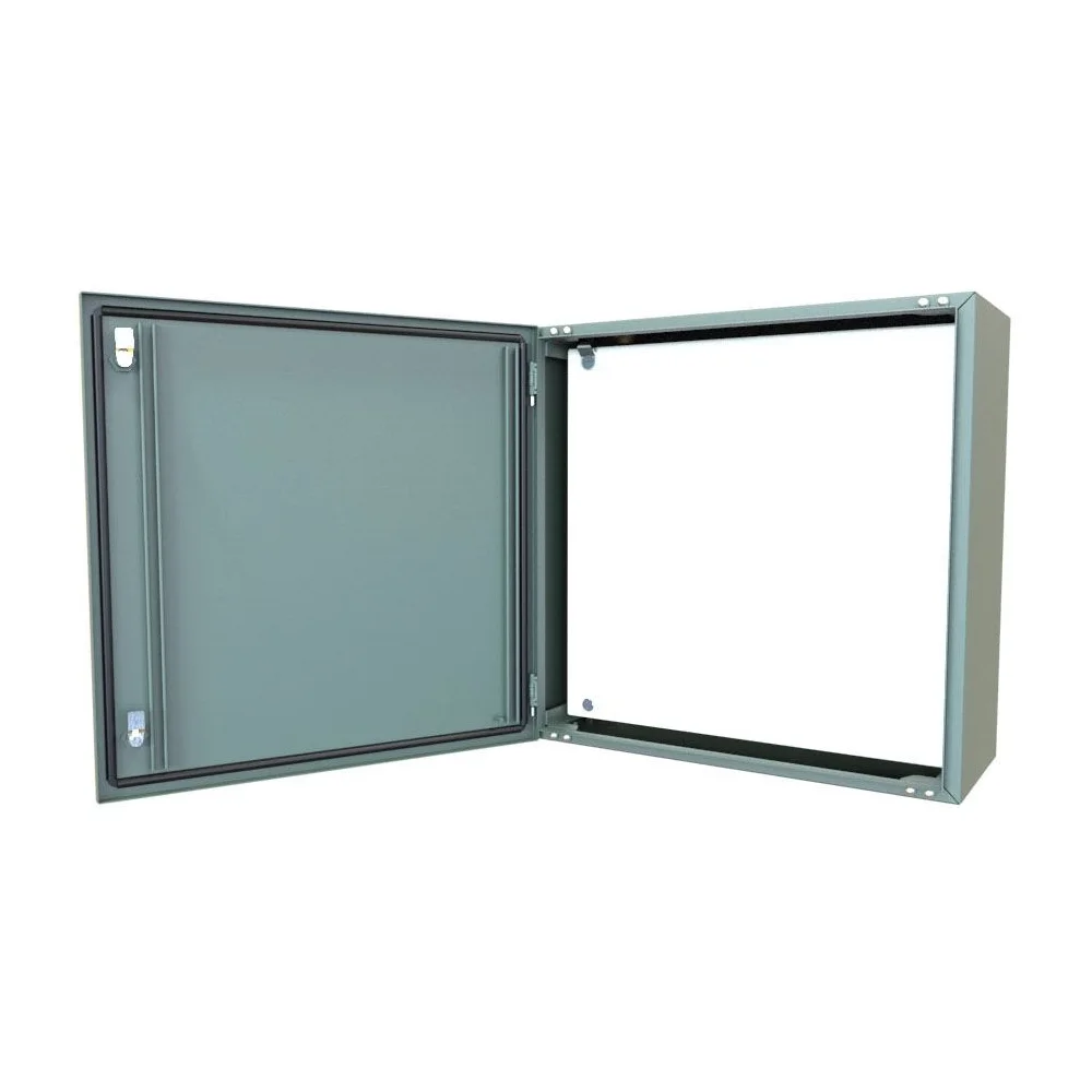 [AMI Bearings] UCTX11