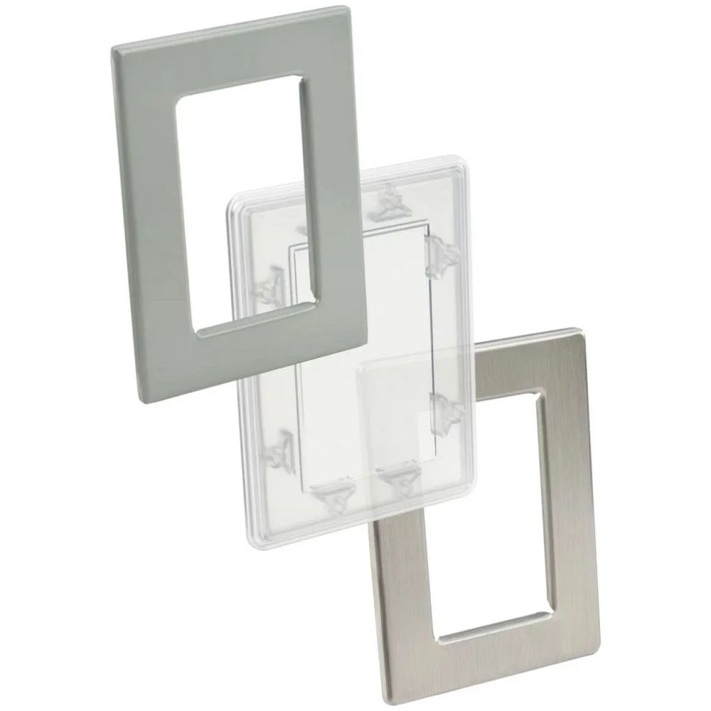 [AMI Bearings] UCPX11