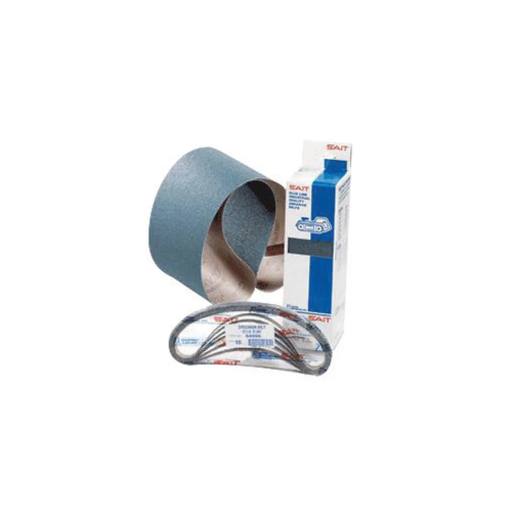 [AMI Bearings] UEECH208-24NP