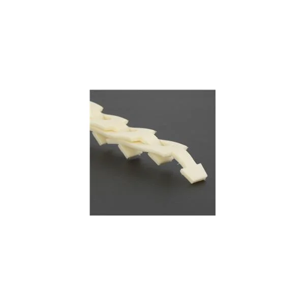 [Fenner Industrial Motion] 314050