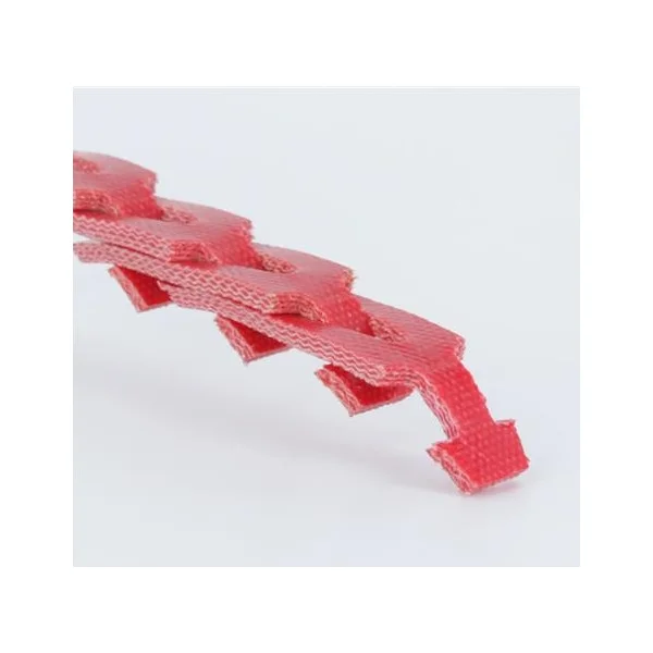 [Fenner Industrial Motion] 4100202