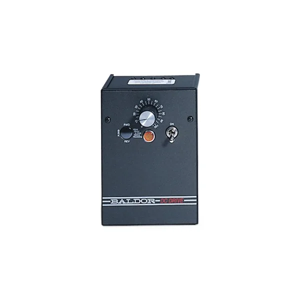 [Baldor] BC140-FBR