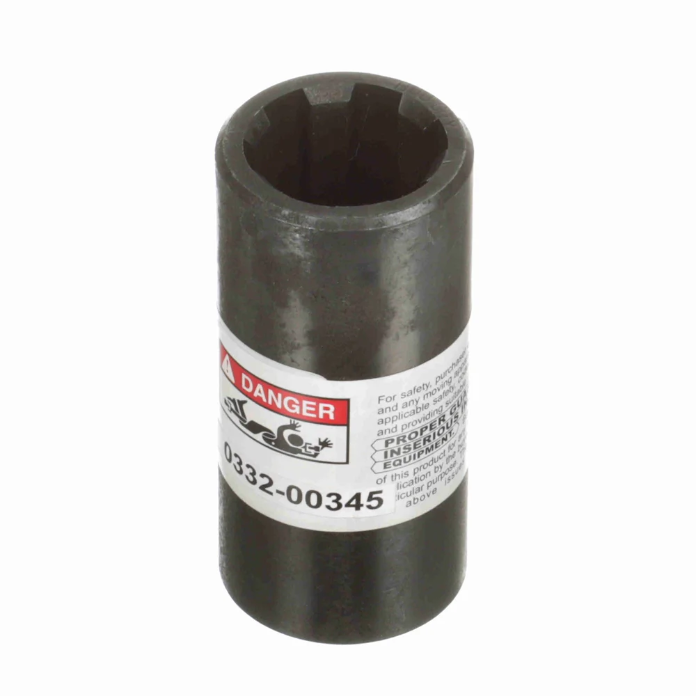 [HubCity] 0332-00345