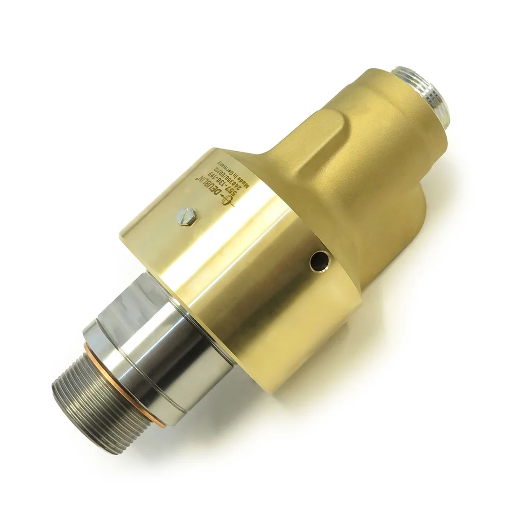 [Deublin] 557-130-199