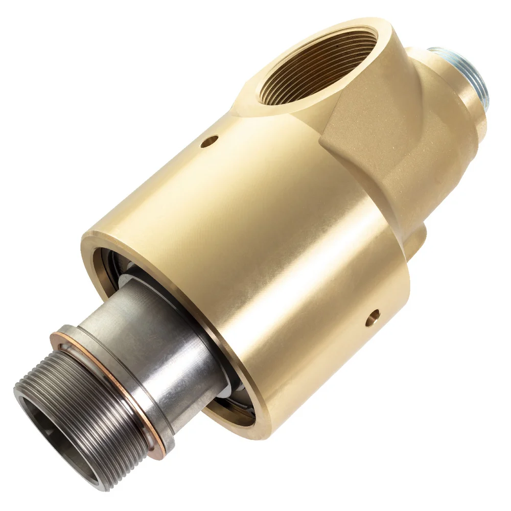 [Deublin] 657-130-124