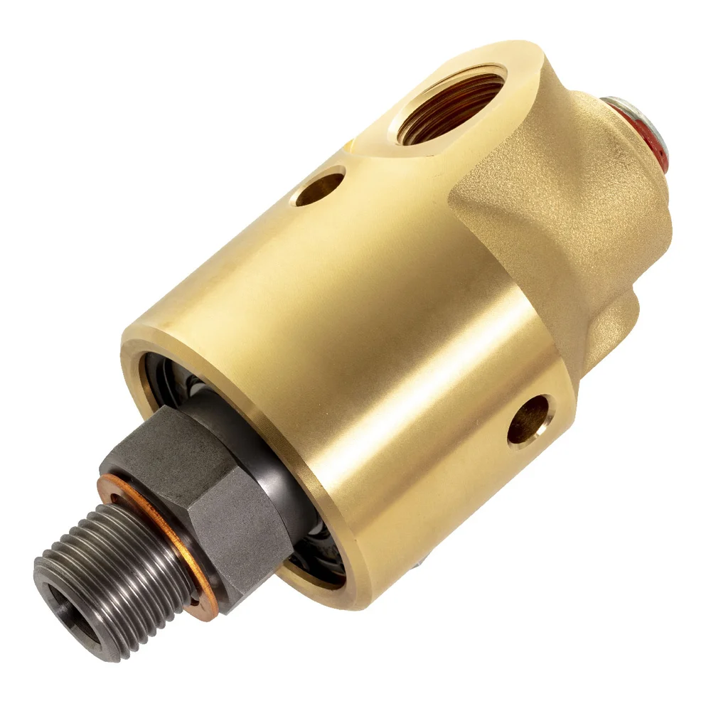 [Deublin] 157-130-151