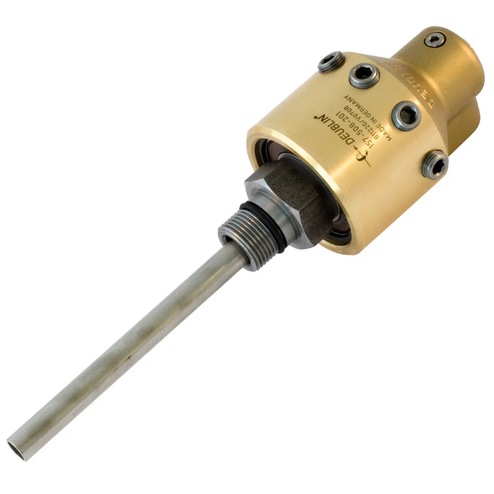 [Deublin] 157-508-201