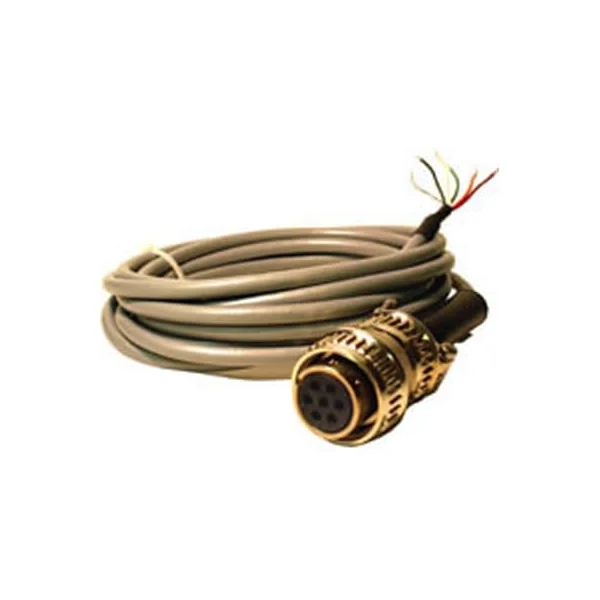 [Red Lion Controls] CCBRPG02