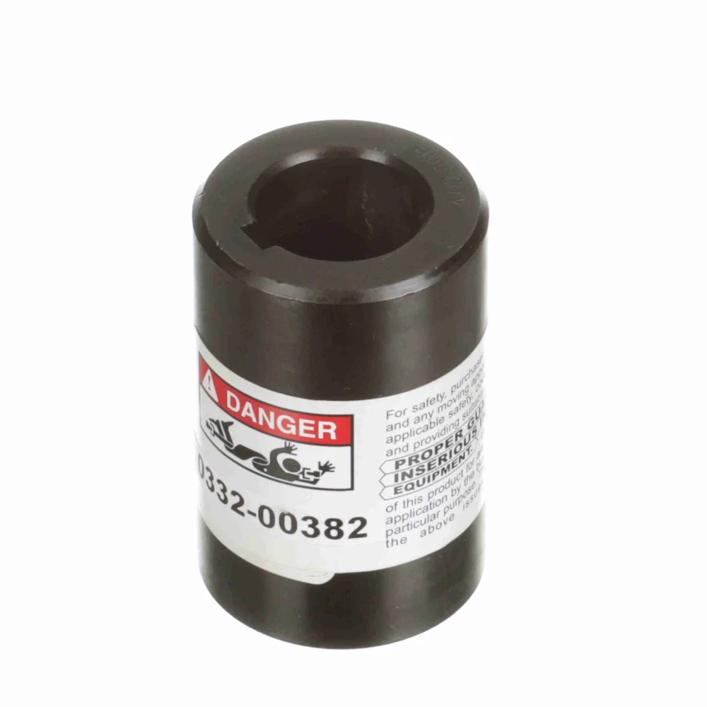 [HubCity] 0332-00382