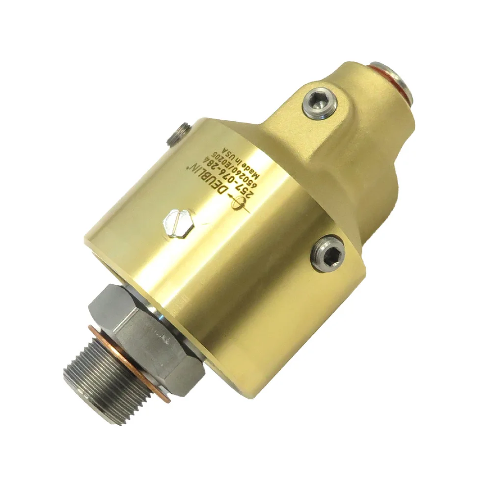 [Deublin] 257-076-284