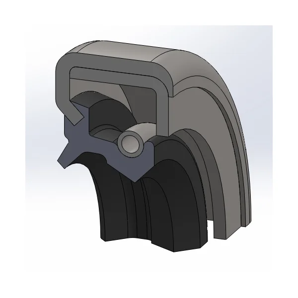 [Dichtomatik] 67092923