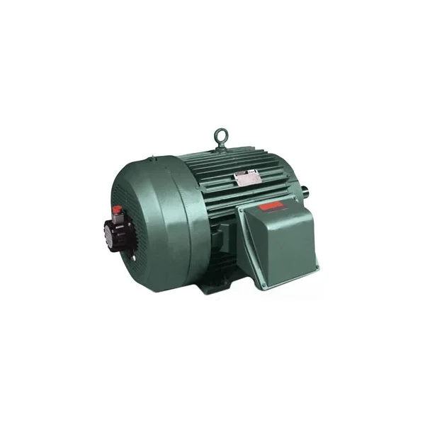 [Baldor] ZDVSNM2237T