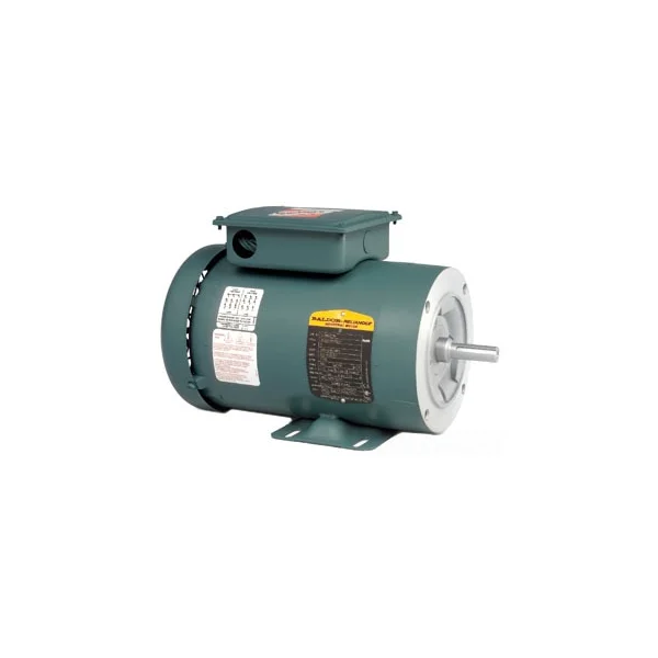 [Baldor] CEUHM3554T