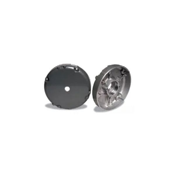 [Baldor] 34EP3102A01SP