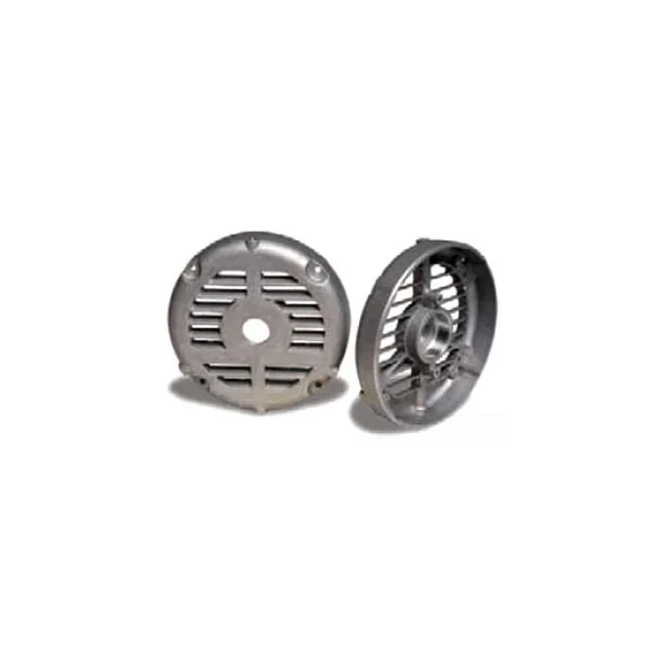 [Baldor] 34EP3200A02SP