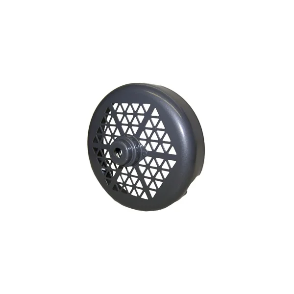 [Baldor] 35FH5001A10SP