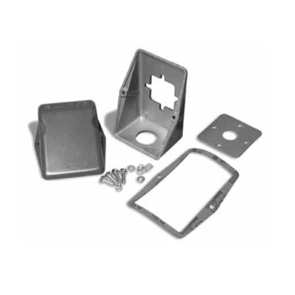 [Baldor] 37CB5002A07SP