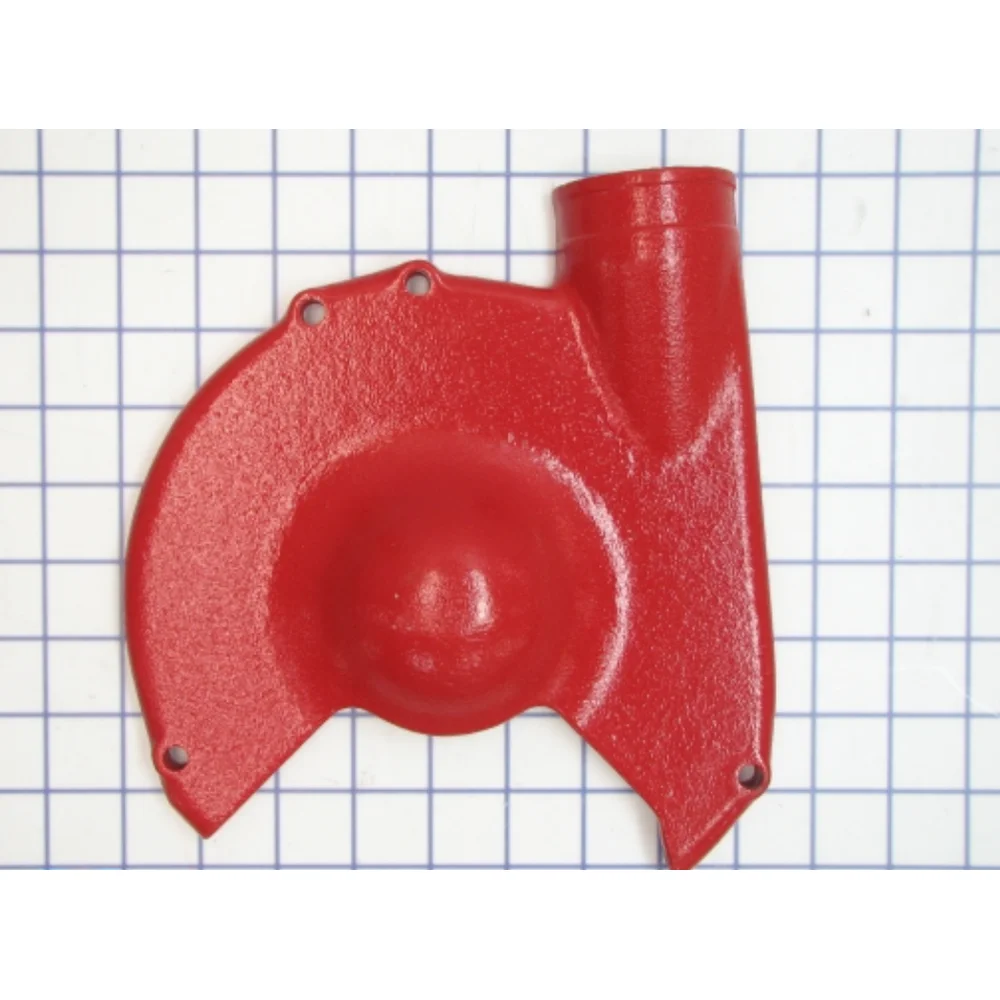 [Baldor] G7FH1803A01SP