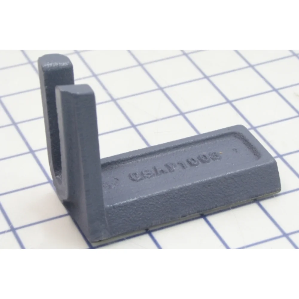 [Baldor] G8AP1003A01SP