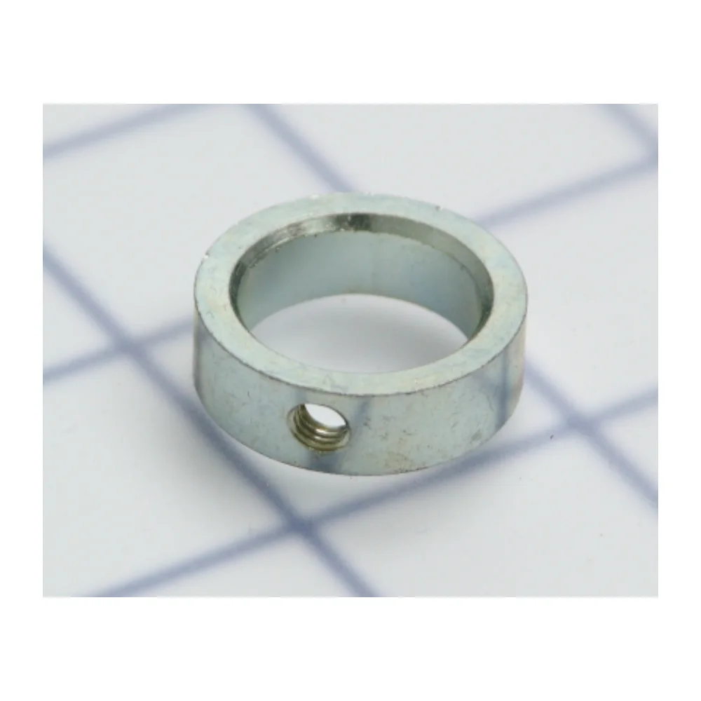 [Baldor] HA2000A01SP