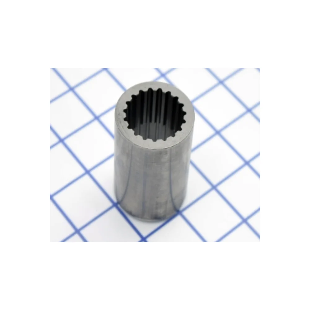 [Baldor] HA2206A01SP