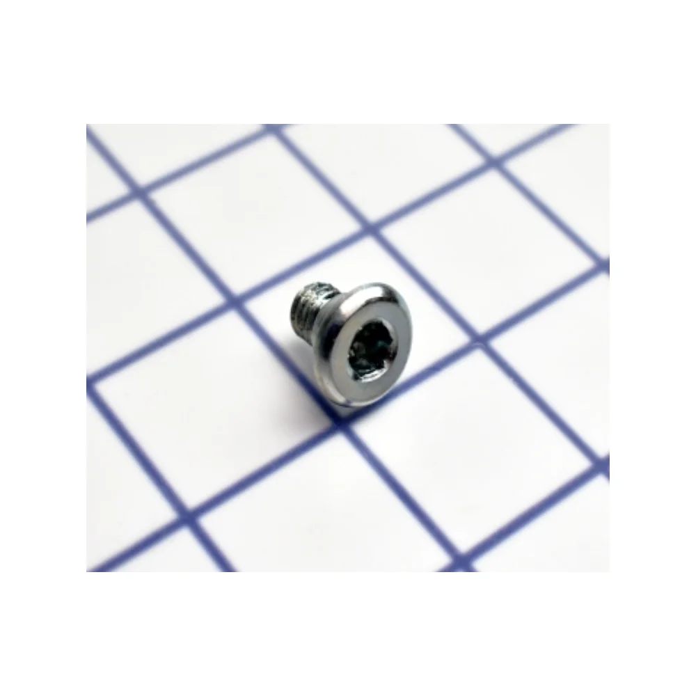 [Baldor] HA3007A01SP