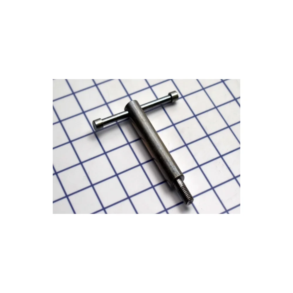 [Baldor] HA5001A01SP