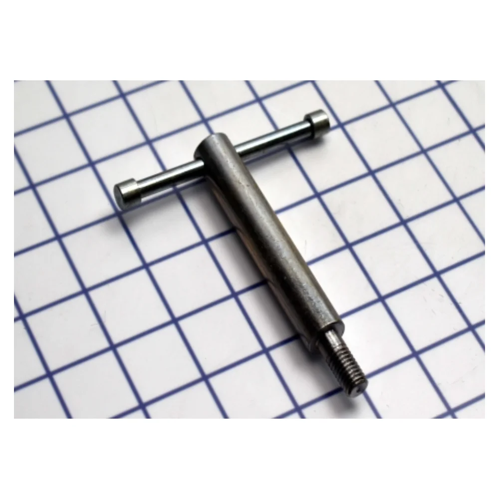 [Baldor] HA6021A01SP