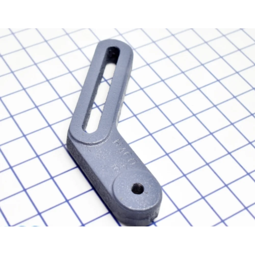 [Baldor] HA6049A01SP